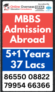 mbbs