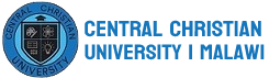 ccu university