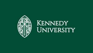 Kennedy University - Vidyapost.in
