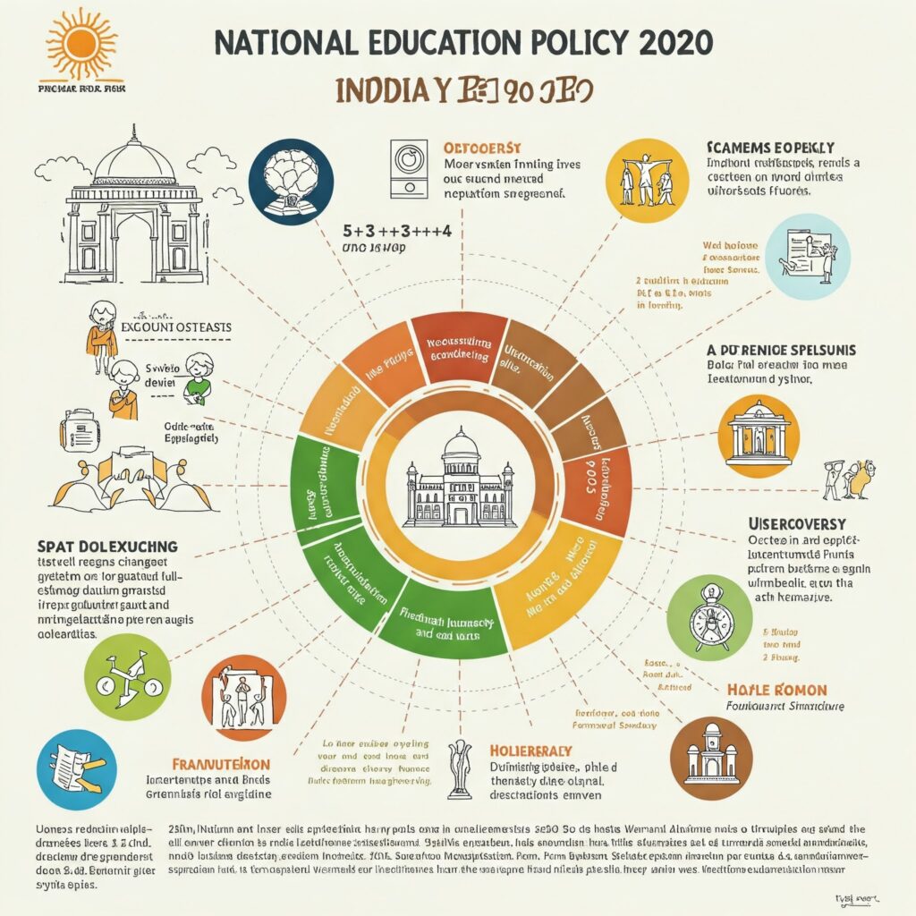 school fees burden