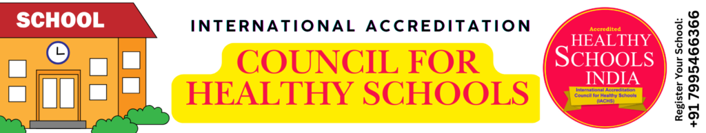 School Accreditation