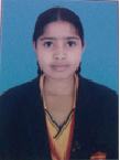 Lotus inerntaitonal school, khabri, Maharastra, vidyapost