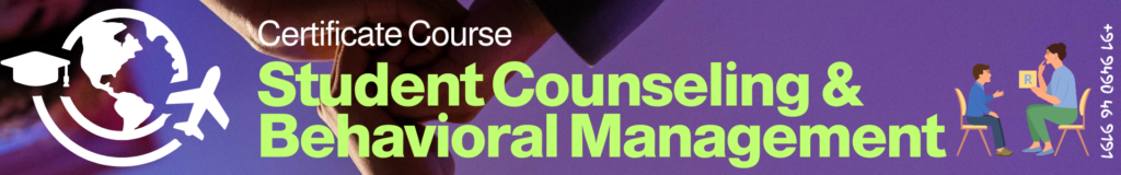 certificate courses