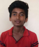 Lotus inerntaitonal school, khabri, Maharastra, vidyapost