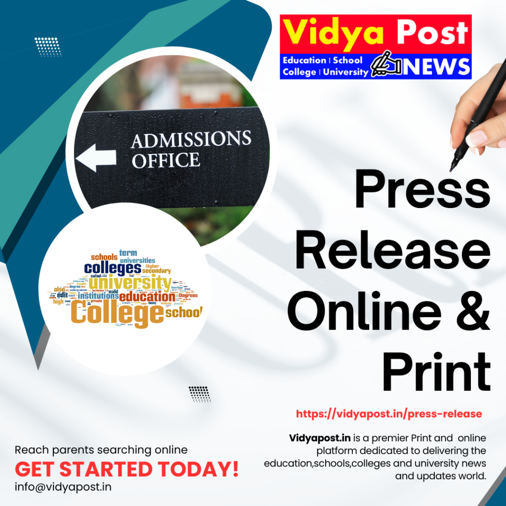 vidyapost.in