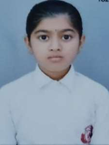 Lotus inerntaitonal school, khabri, Maharastra, vidyapost