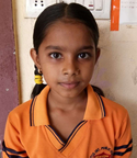 Lotus inerntaitonal school, khabri, Maharastra, vidyapost