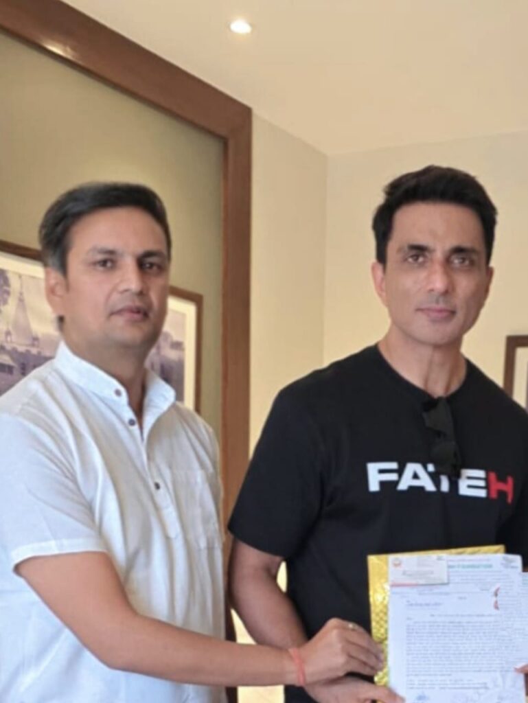 Dr Avinash Sharma principal riverstone school pune