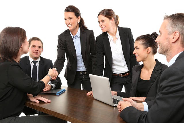 MBA Admissions Search Engine