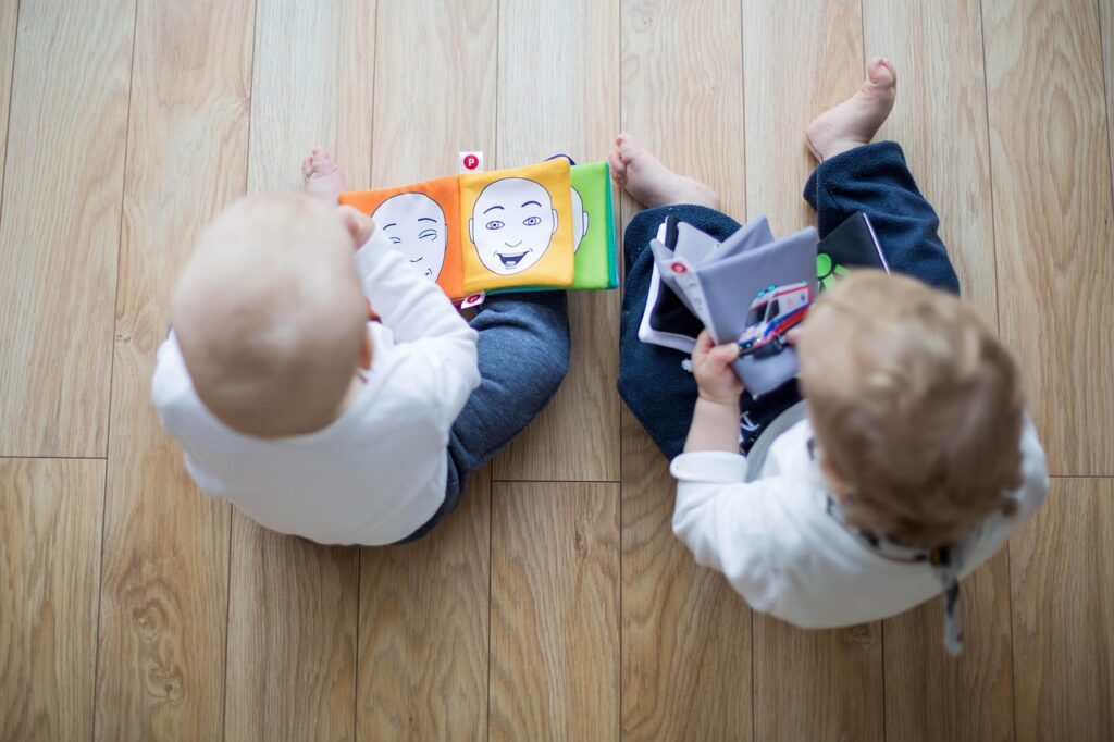 preschool games vidyapost