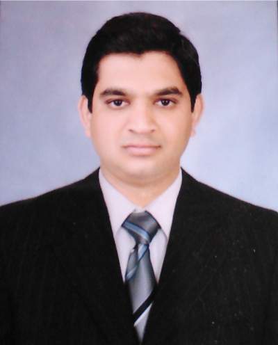 QEAC national chairman