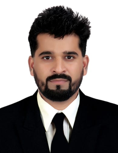 education consultant