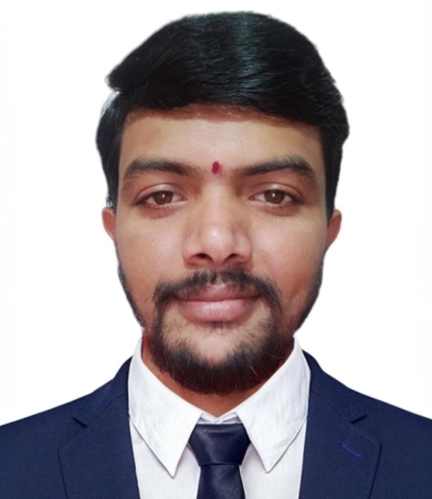 dr sandeep reddy vidypost