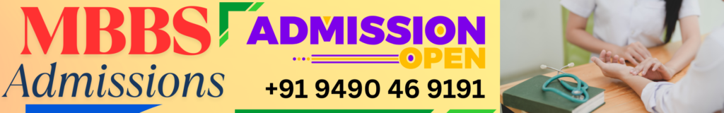 Doctor of Business Administration -https://aase.co.in/