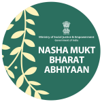 healthy schools india-nasha mukt bharat abiyaan