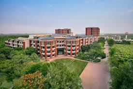 shardha university agra w - untvo social foundation